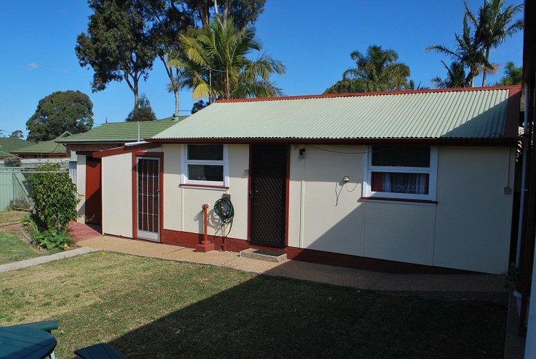 12 Bruce Ave  PANANIA 10