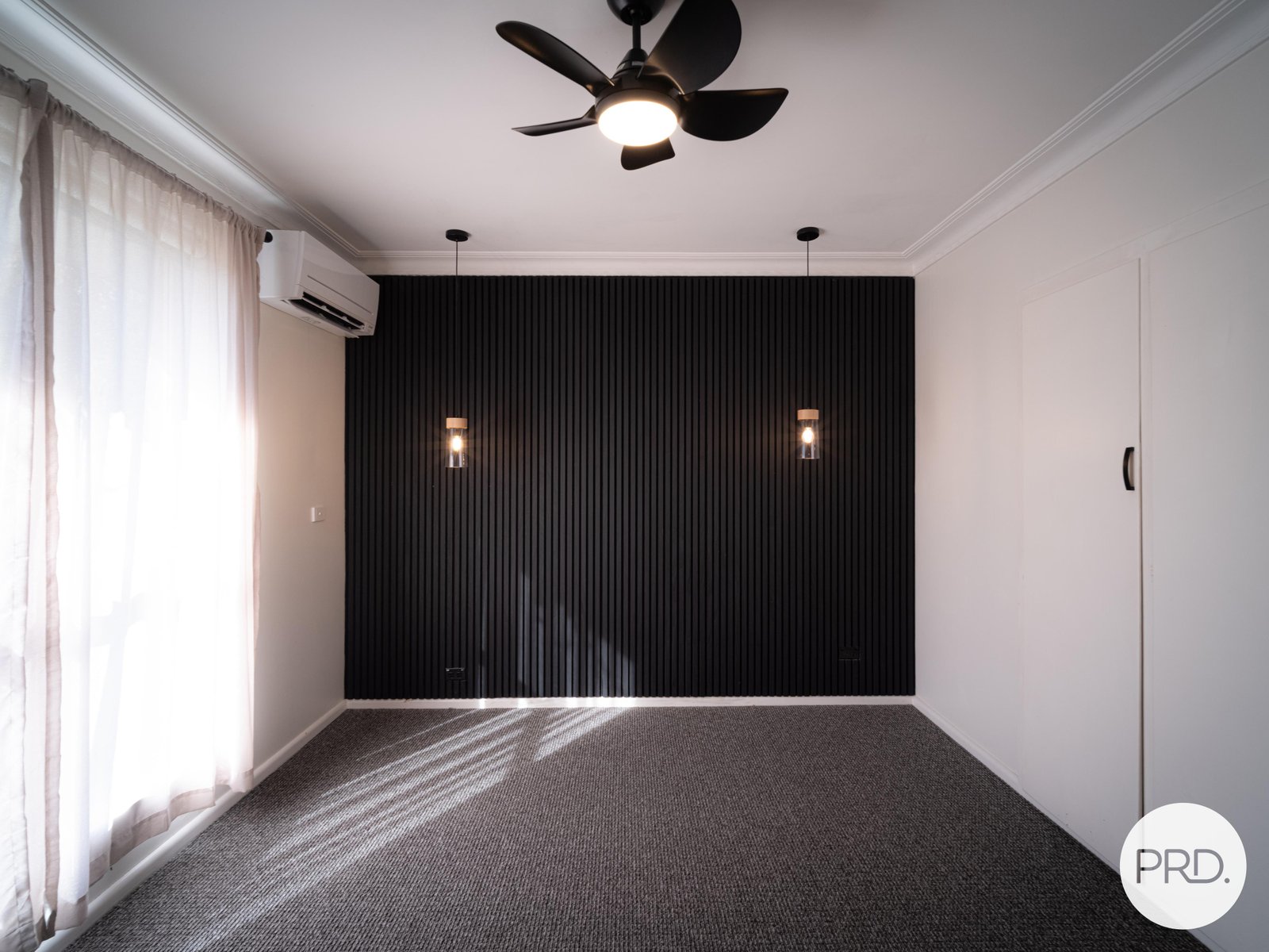 12 Bruce Drive SEBASTOPOL 9