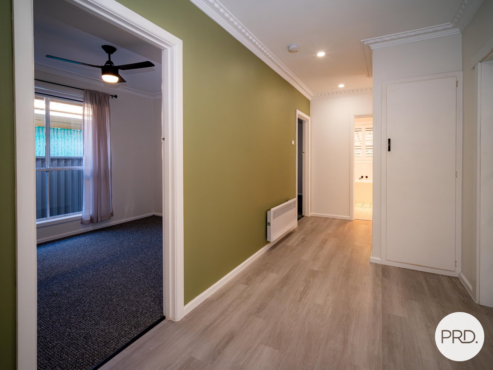 12 Bruce Drive SEBASTOPOL 10