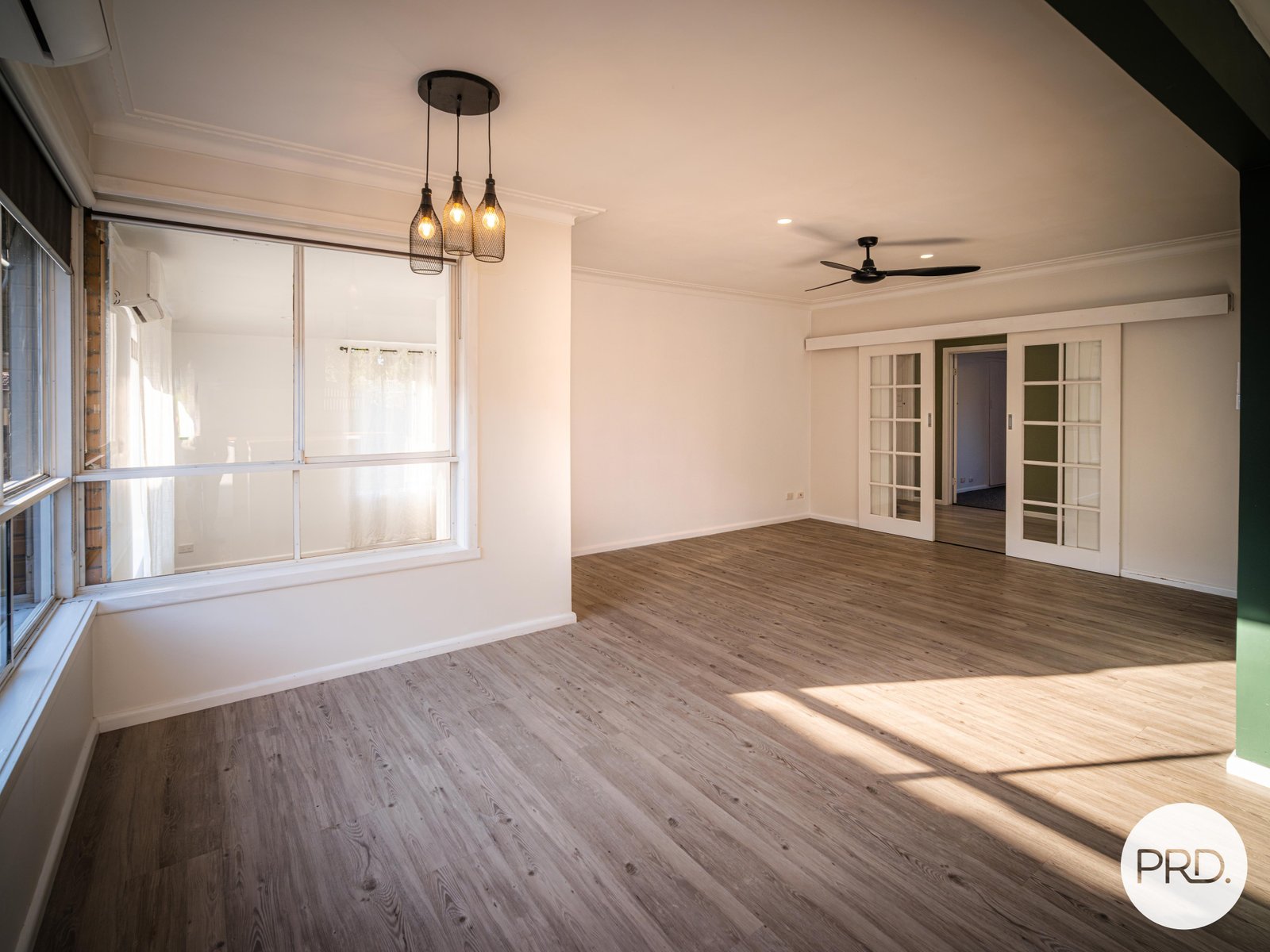 12 Bruce Drive SEBASTOPOL 11