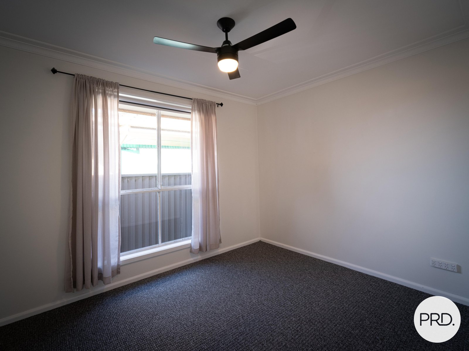 12 Bruce Drive SEBASTOPOL 13