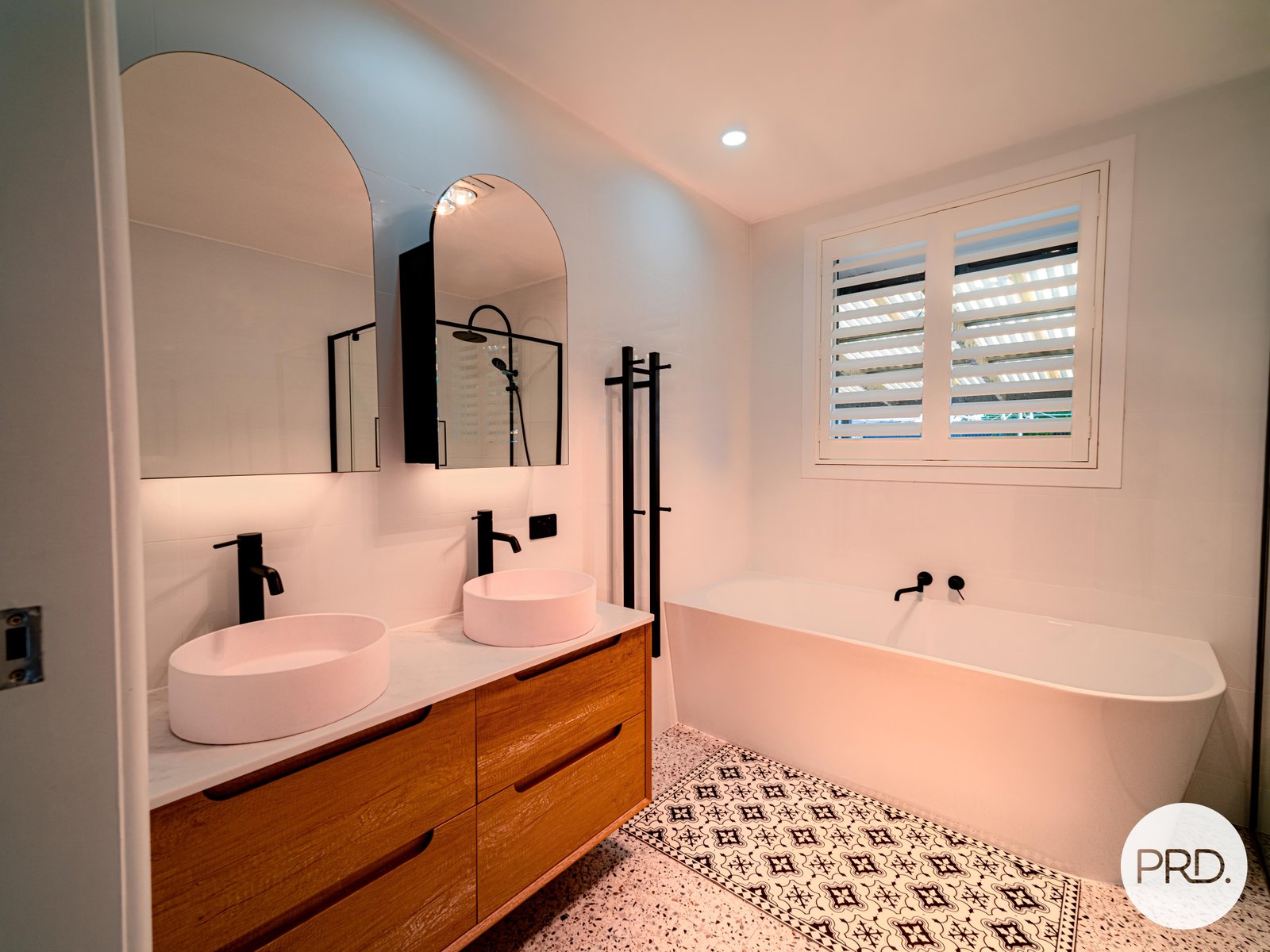 12 Bruce Drive SEBASTOPOL 16