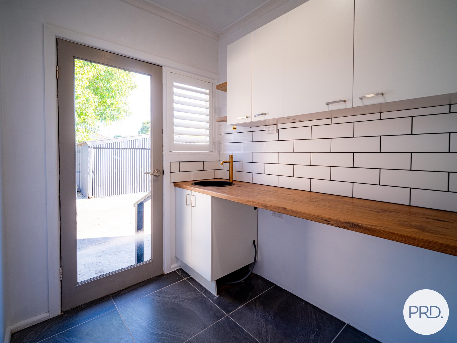 12 Bruce Drive SEBASTOPOL 18