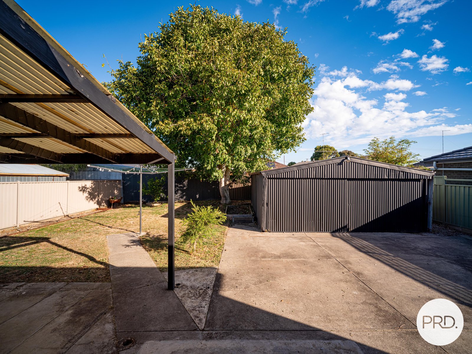 12 Bruce Drive SEBASTOPOL 19