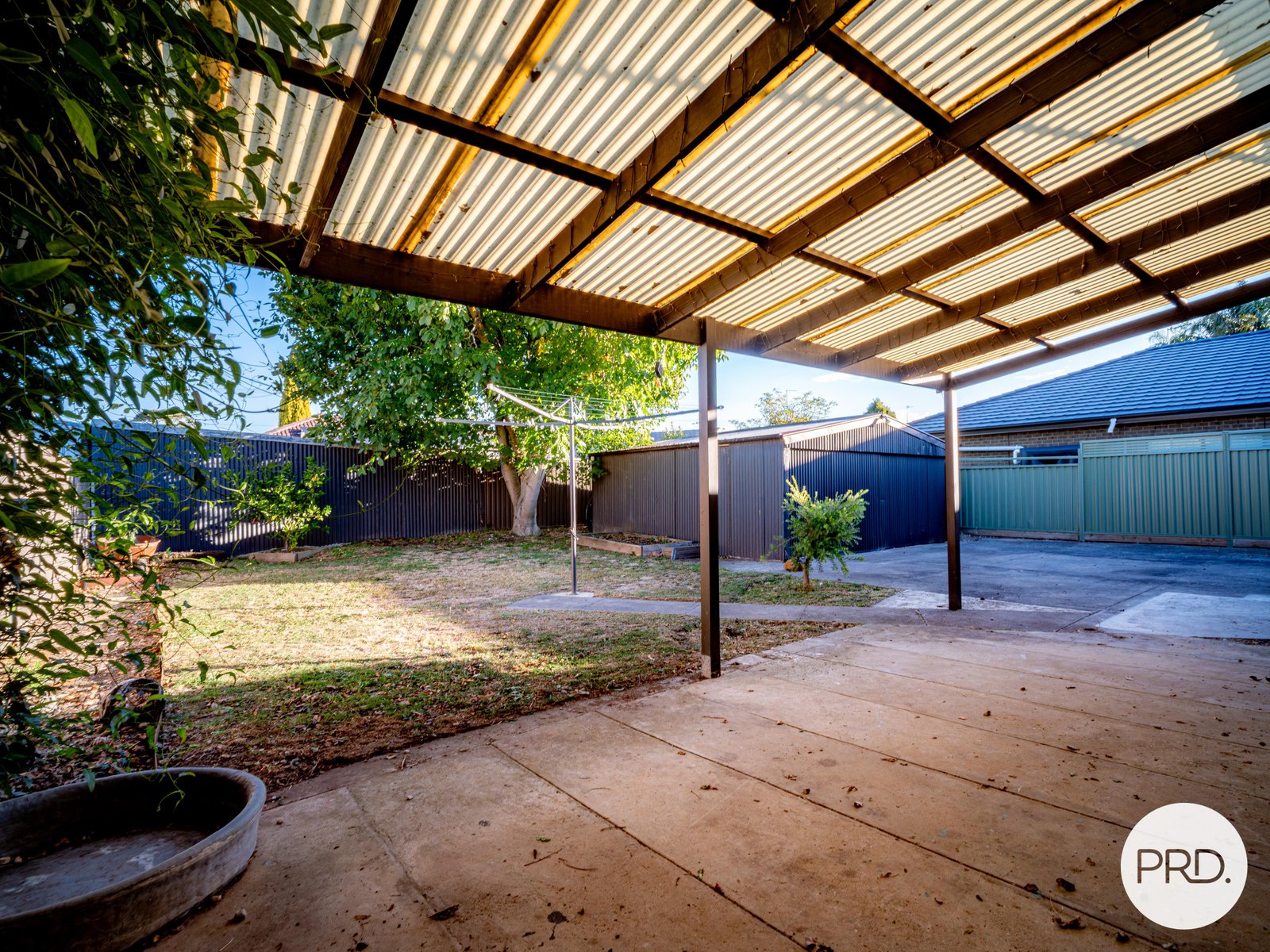 12 Bruce Drive SEBASTOPOL 20