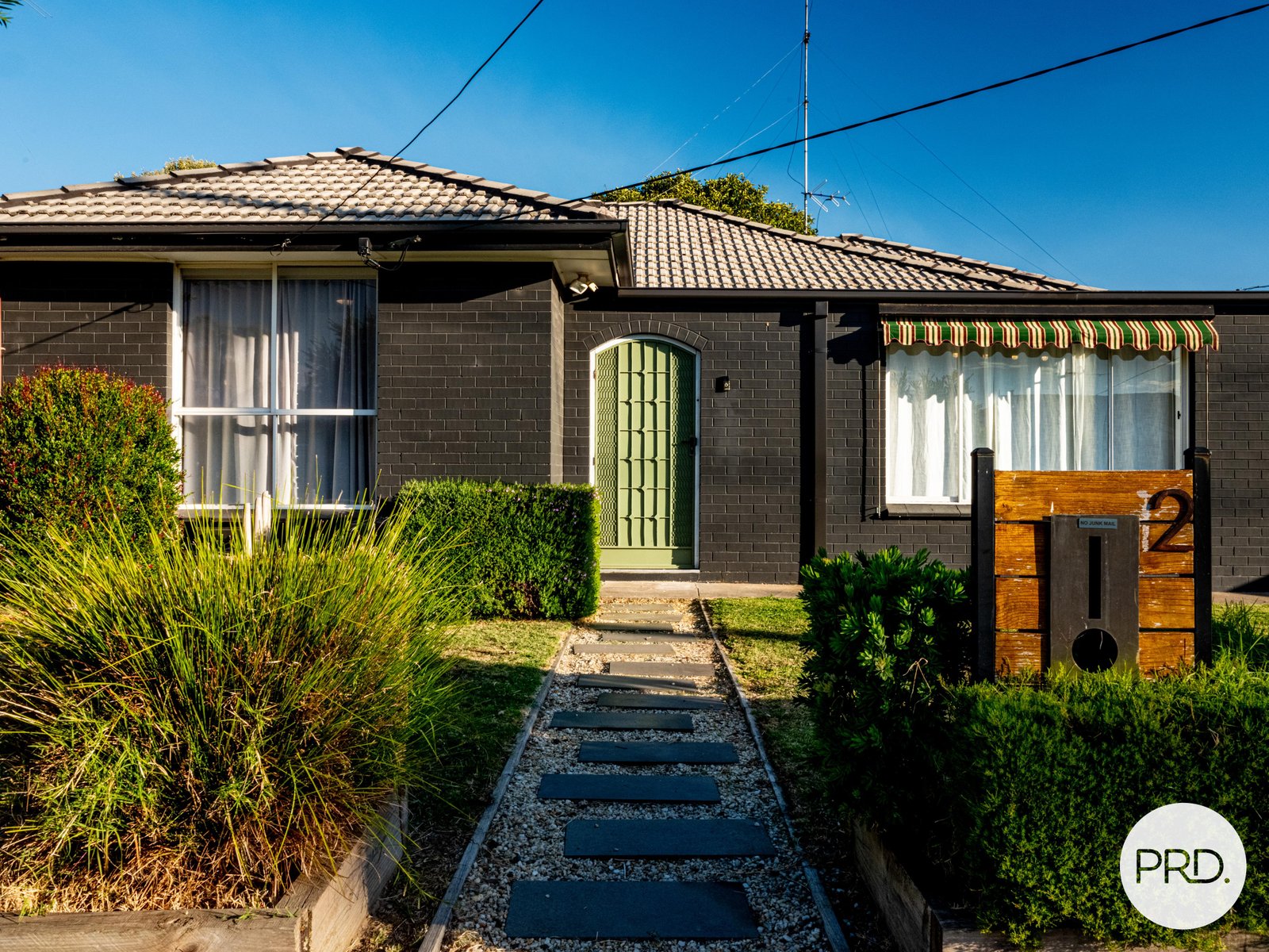 12 Bruce Drive SEBASTOPOL 21