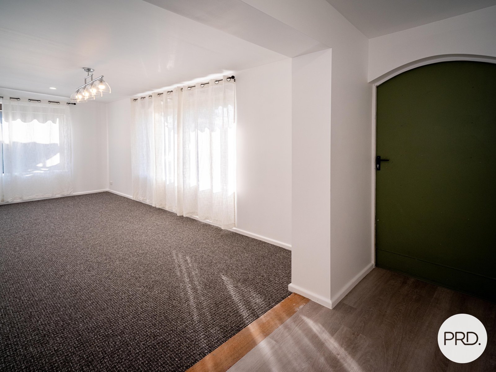 12 Bruce Drive SEBASTOPOL 5