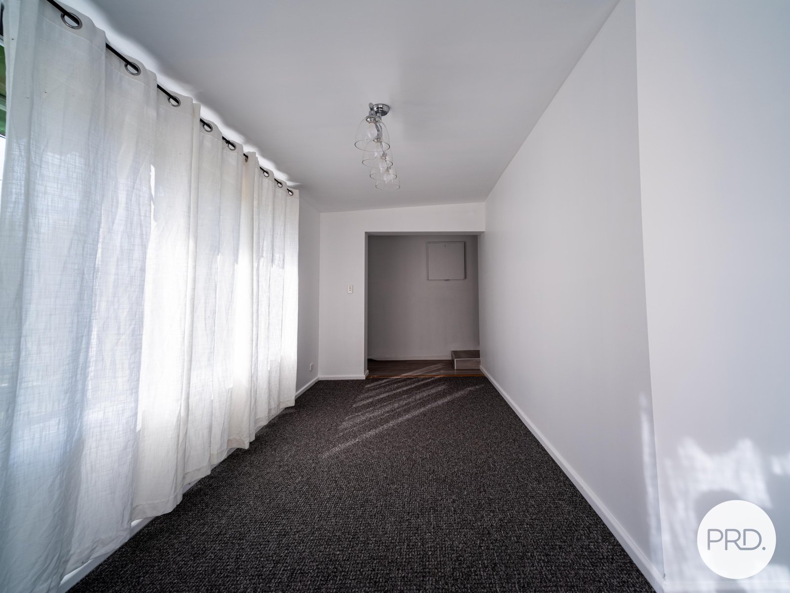 12 Bruce Drive SEBASTOPOL 6