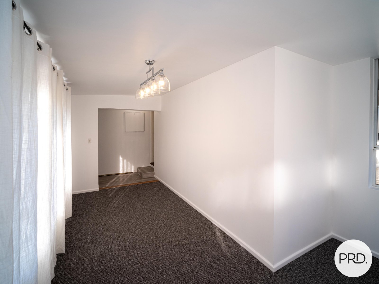 12 Bruce Drive SEBASTOPOL 7