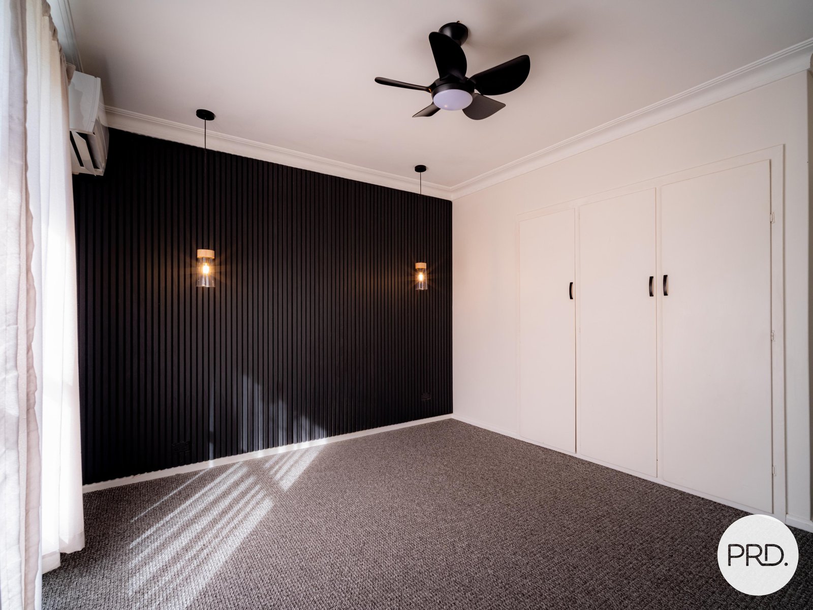 12 Bruce Drive SEBASTOPOL 8