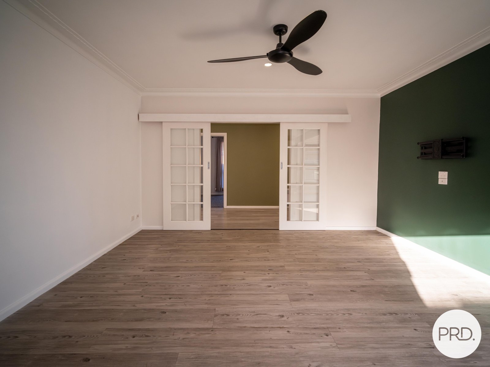 12 Bruce Drive SEBASTOPOL 12