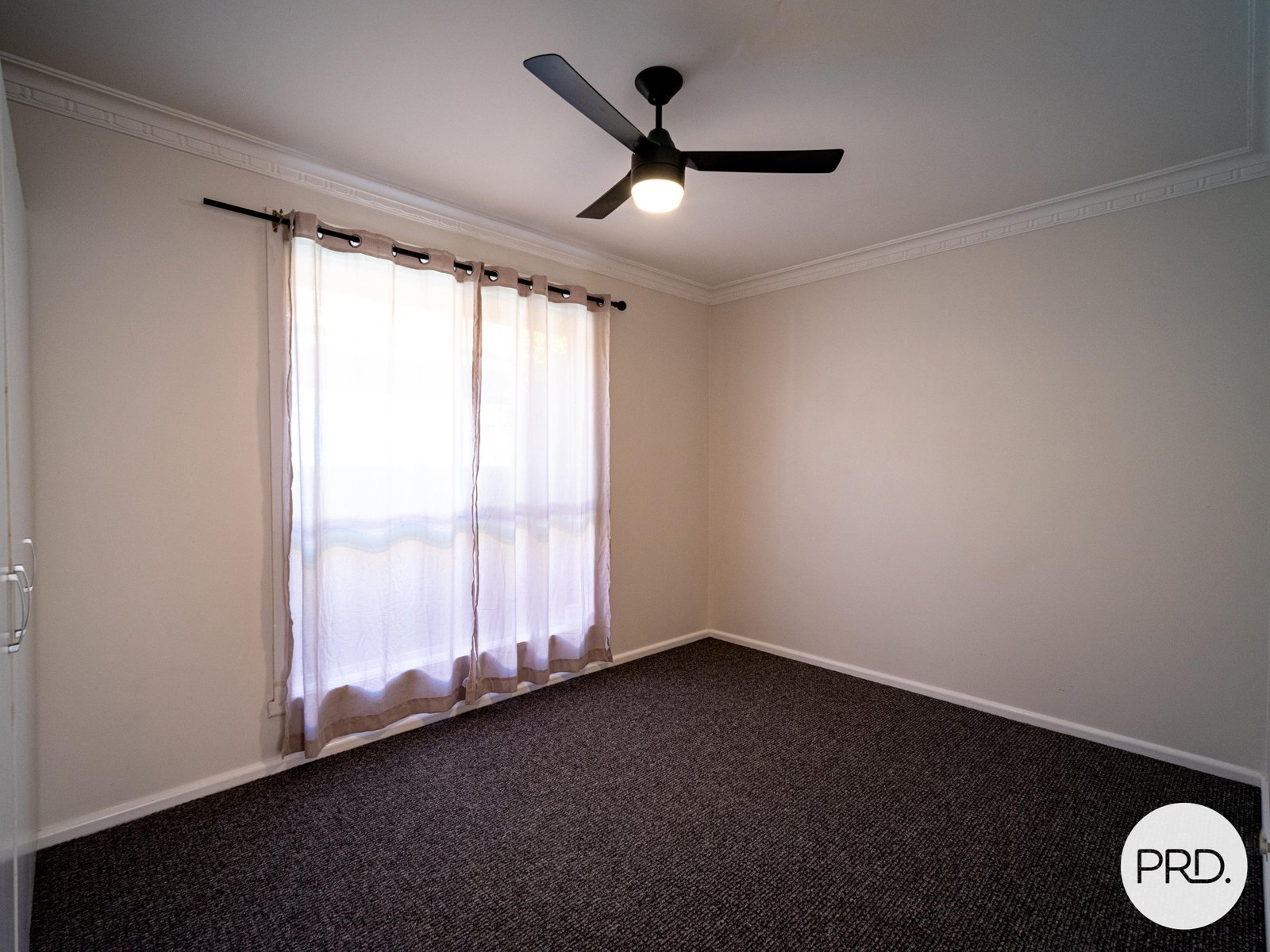 12 Bruce Drive SEBASTOPOL 14