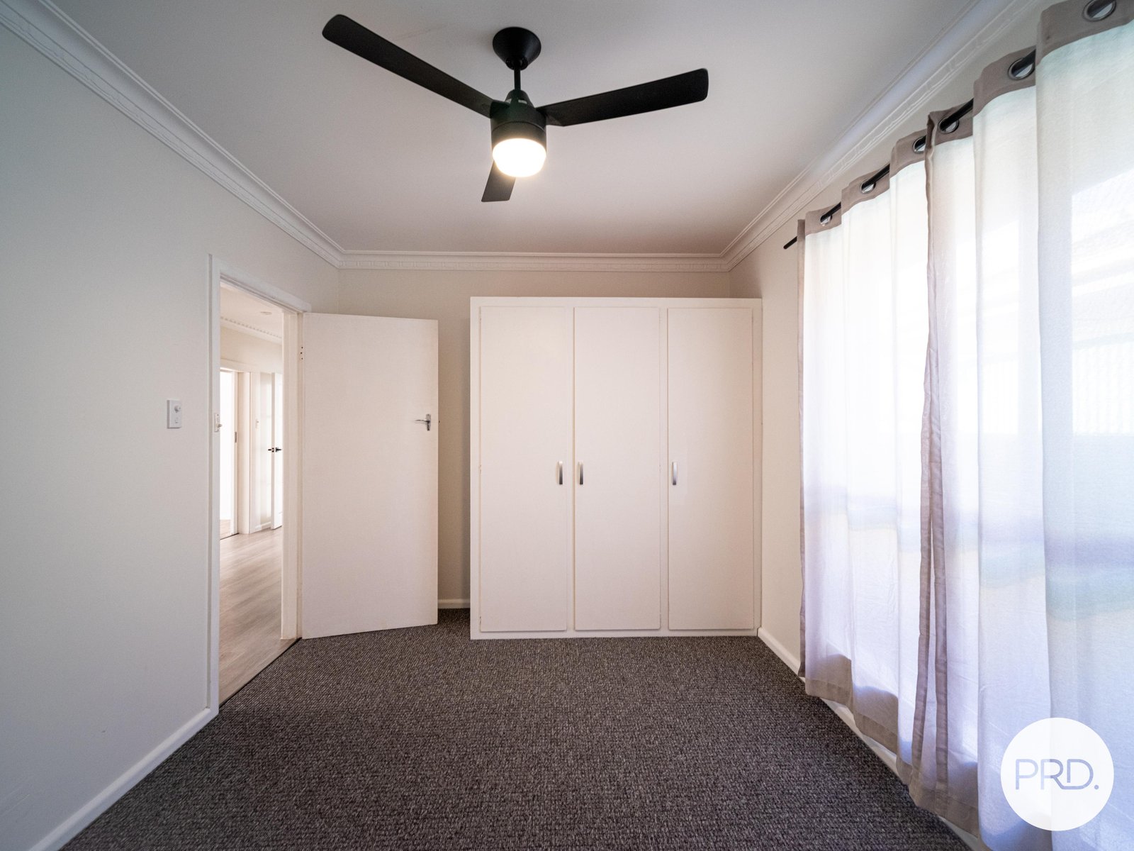 12 Bruce Drive SEBASTOPOL 15