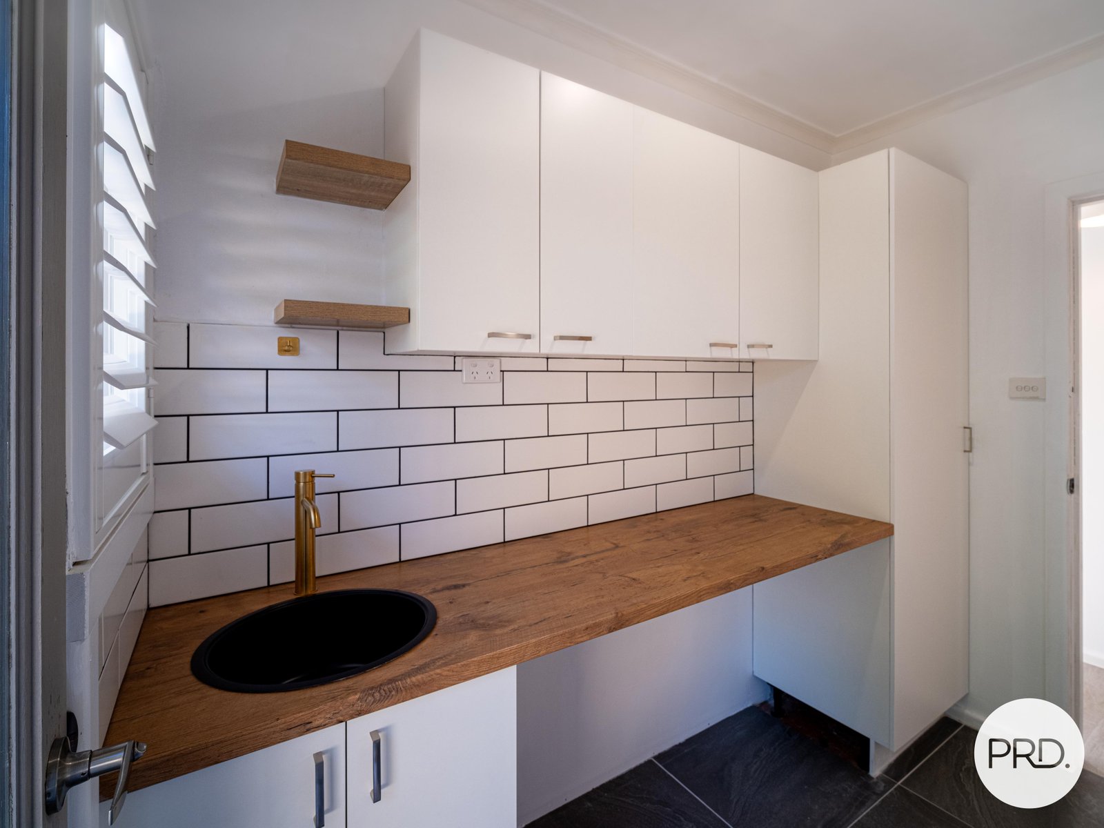 12 Bruce Drive SEBASTOPOL 17