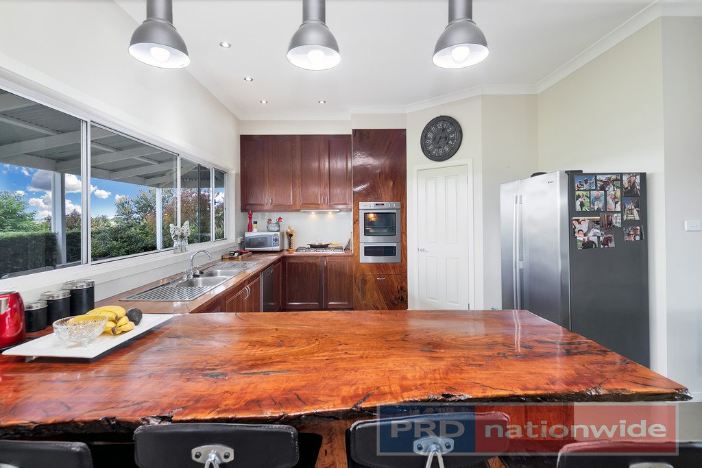 12 Bryant Court BALLAN 3