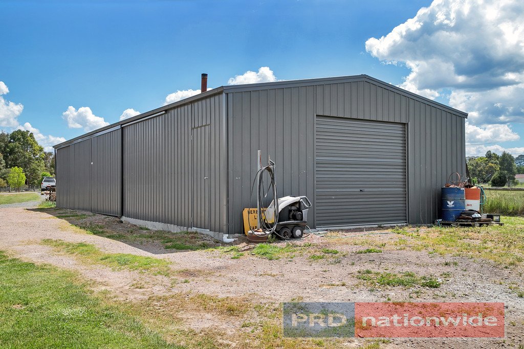 12 Bryant Court BALLAN 5