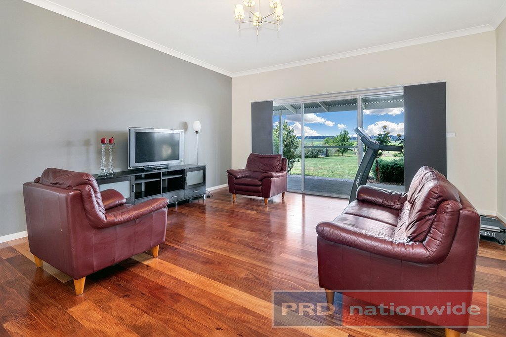 12 Bryant Court BALLAN 10