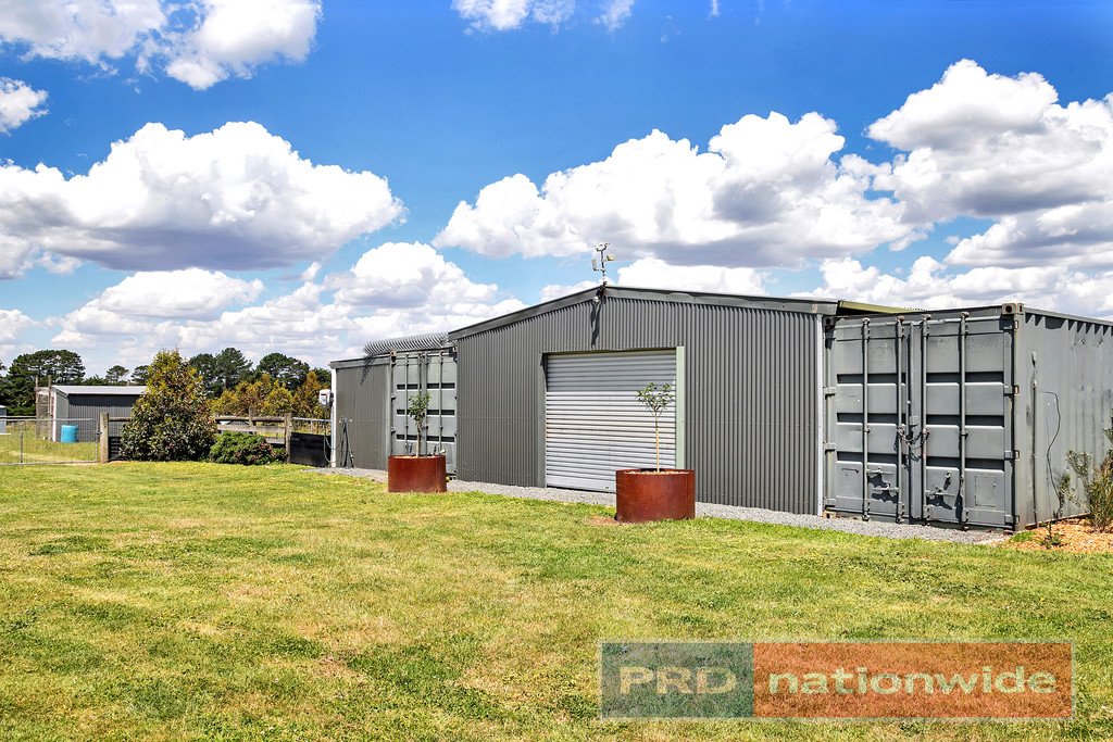 12 Bryant Court BALLAN 11