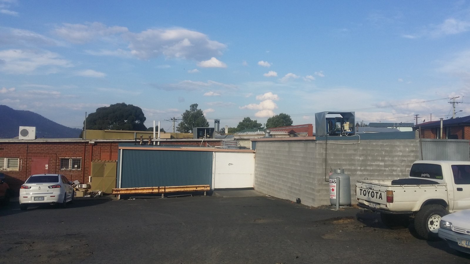 1/2 Bucaan Street CHIGWELL 3