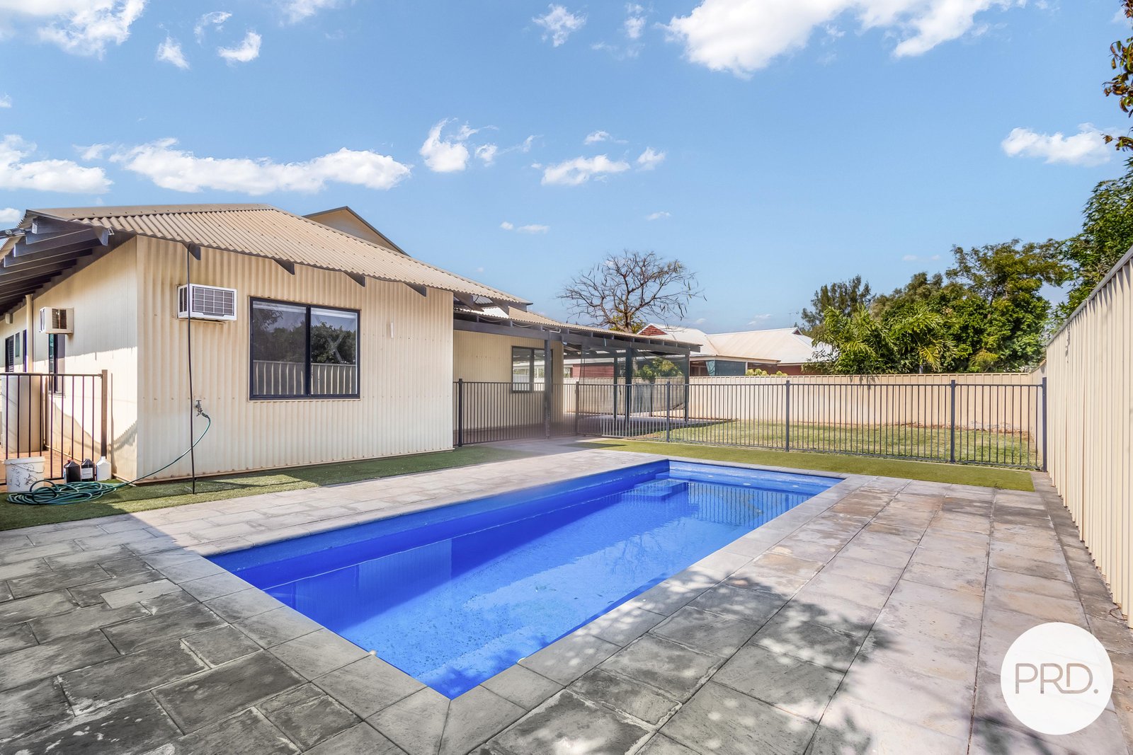 12 Buchanan Circuit BAYNTON 2