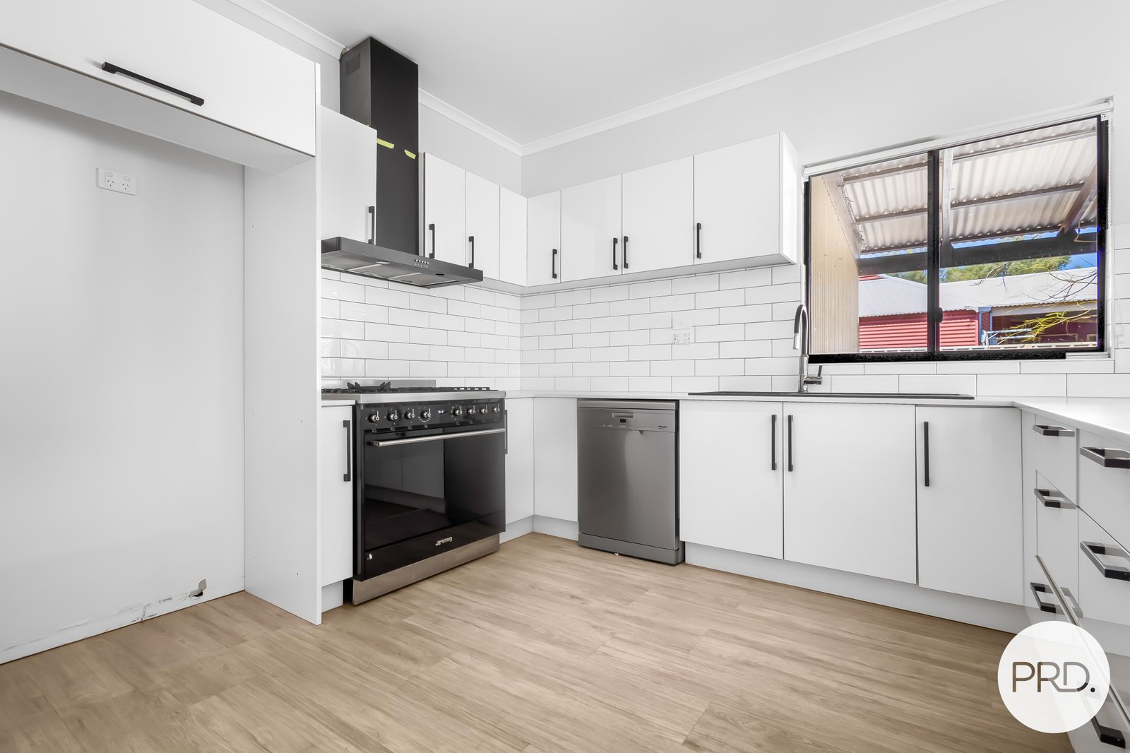 12 Buchanan Circuit BAYNTON 3