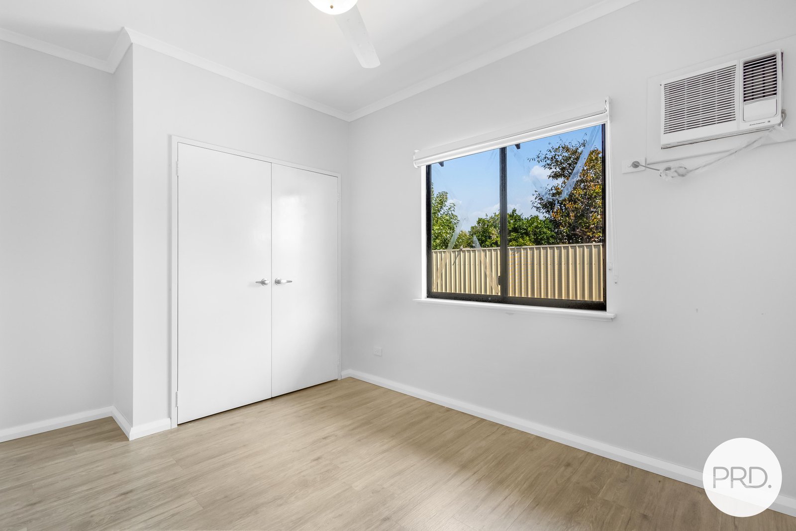 12 Buchanan Circuit BAYNTON 5