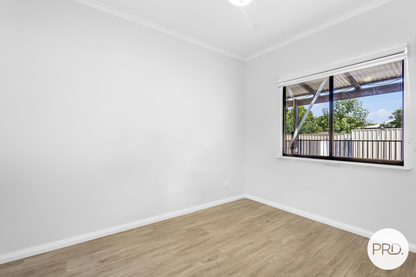 12 Buchanan Circuit BAYNTON 6