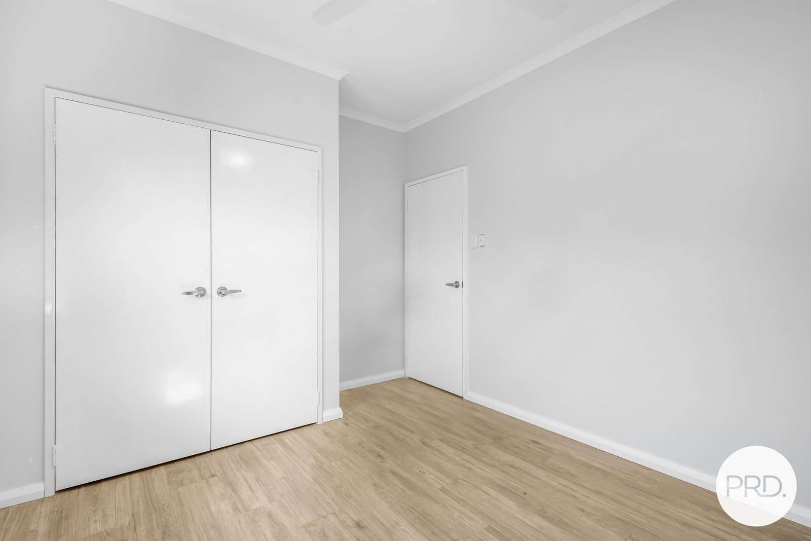 12 Buchanan Circuit BAYNTON 7