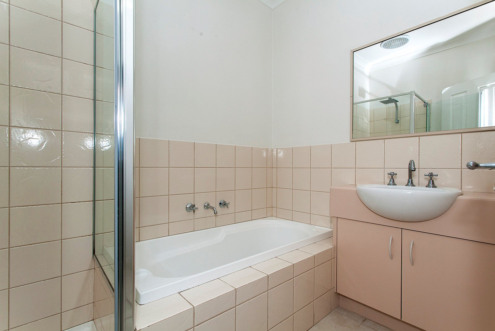 Real Estate and Property in 1/2 Bullen Street, Doncaster East, VIC