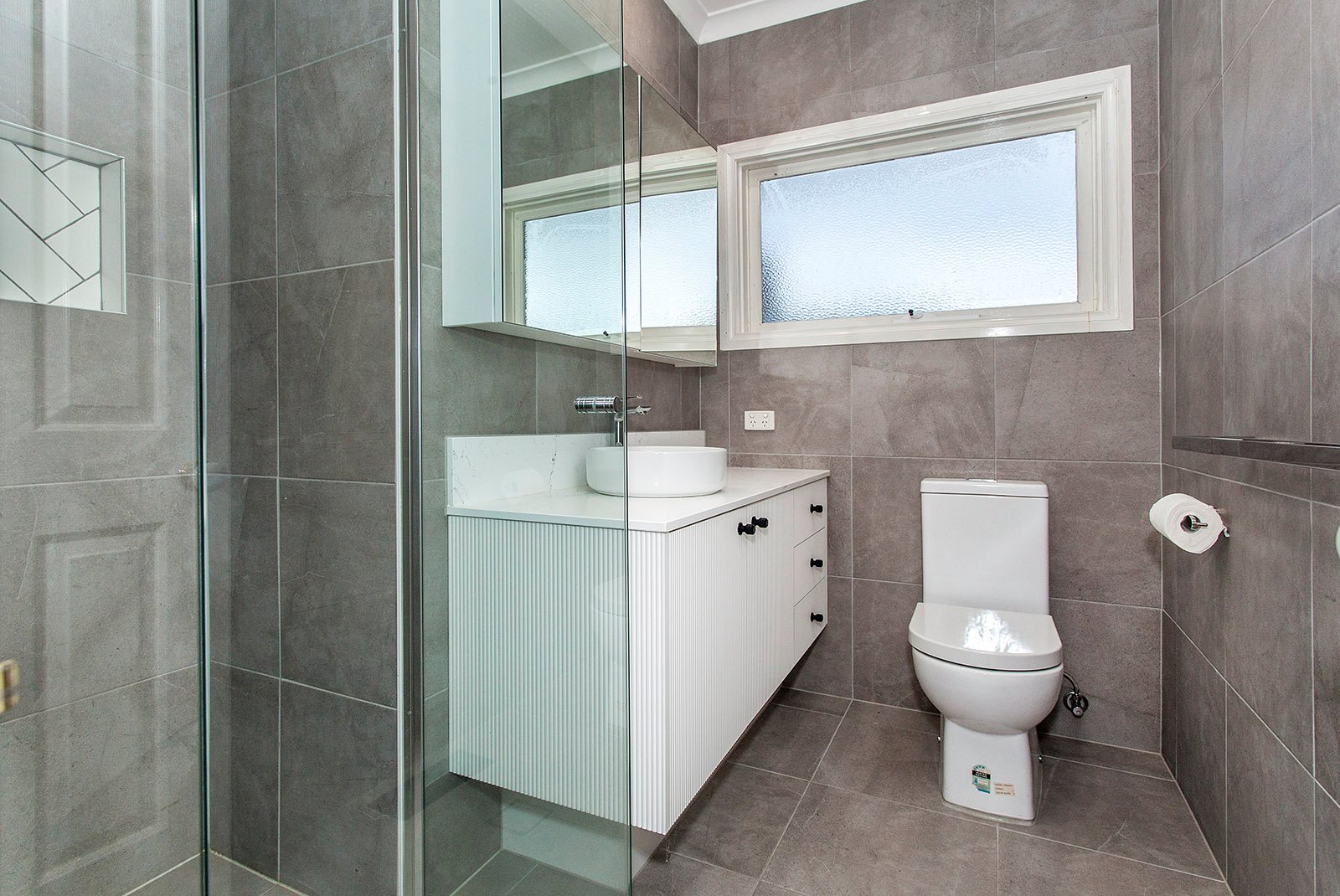 Real Estate and Property in 1/2 Bullen Street, Doncaster East, VIC