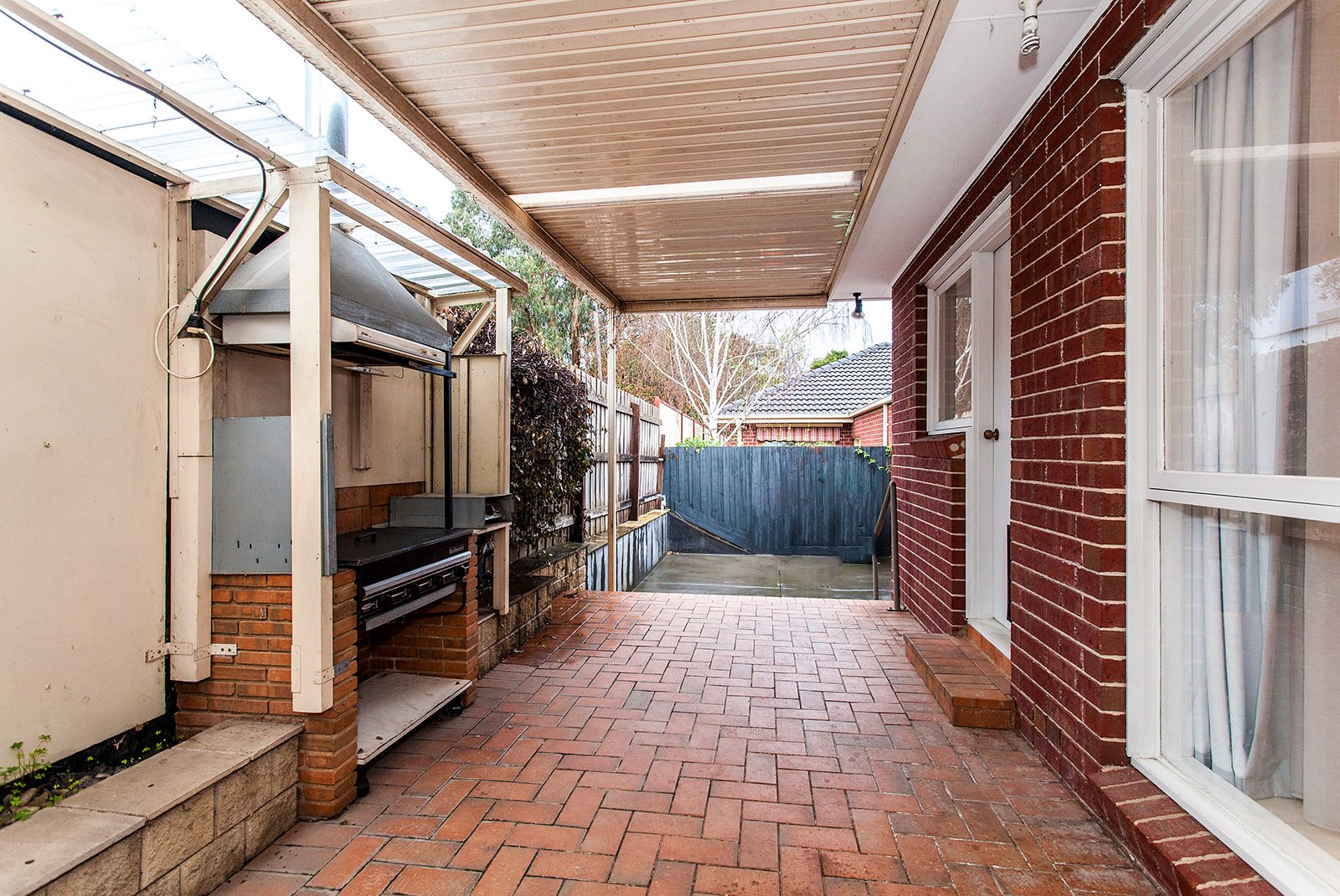 Real Estate and Property in 1/2 Bullen Street, Doncaster East, VIC