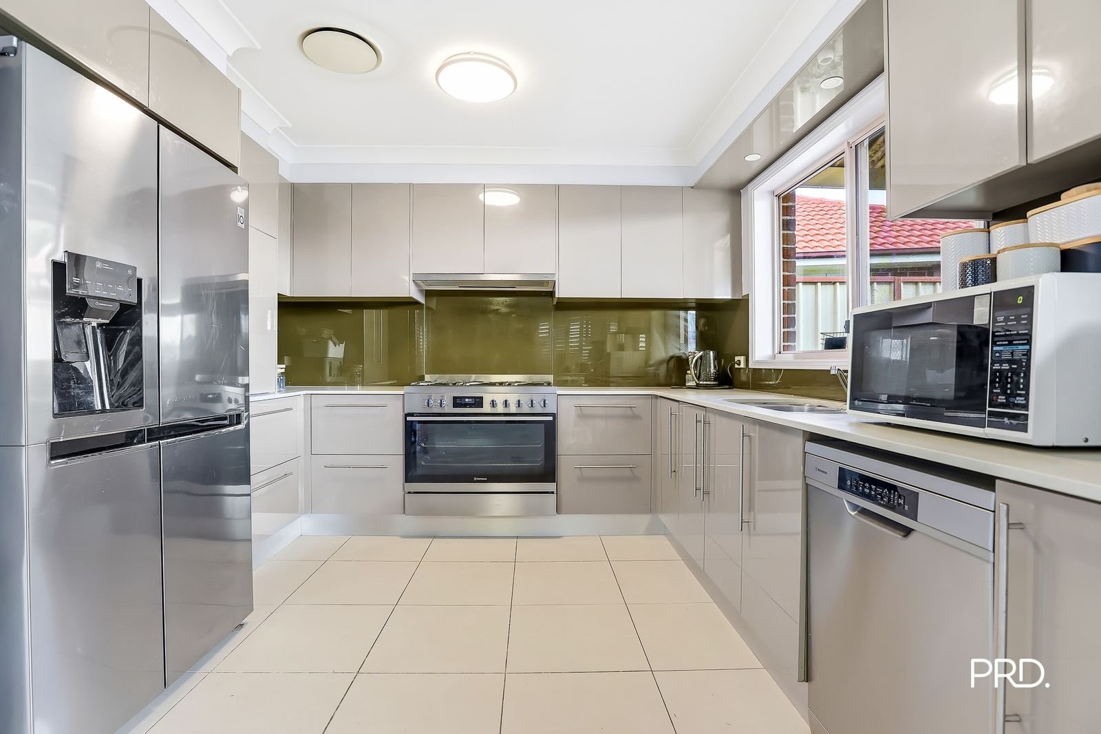 12 Buna Close Glenmore Park 4