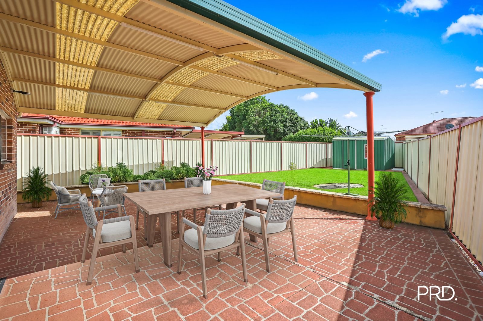 12 Buna Close Glenmore Park 9