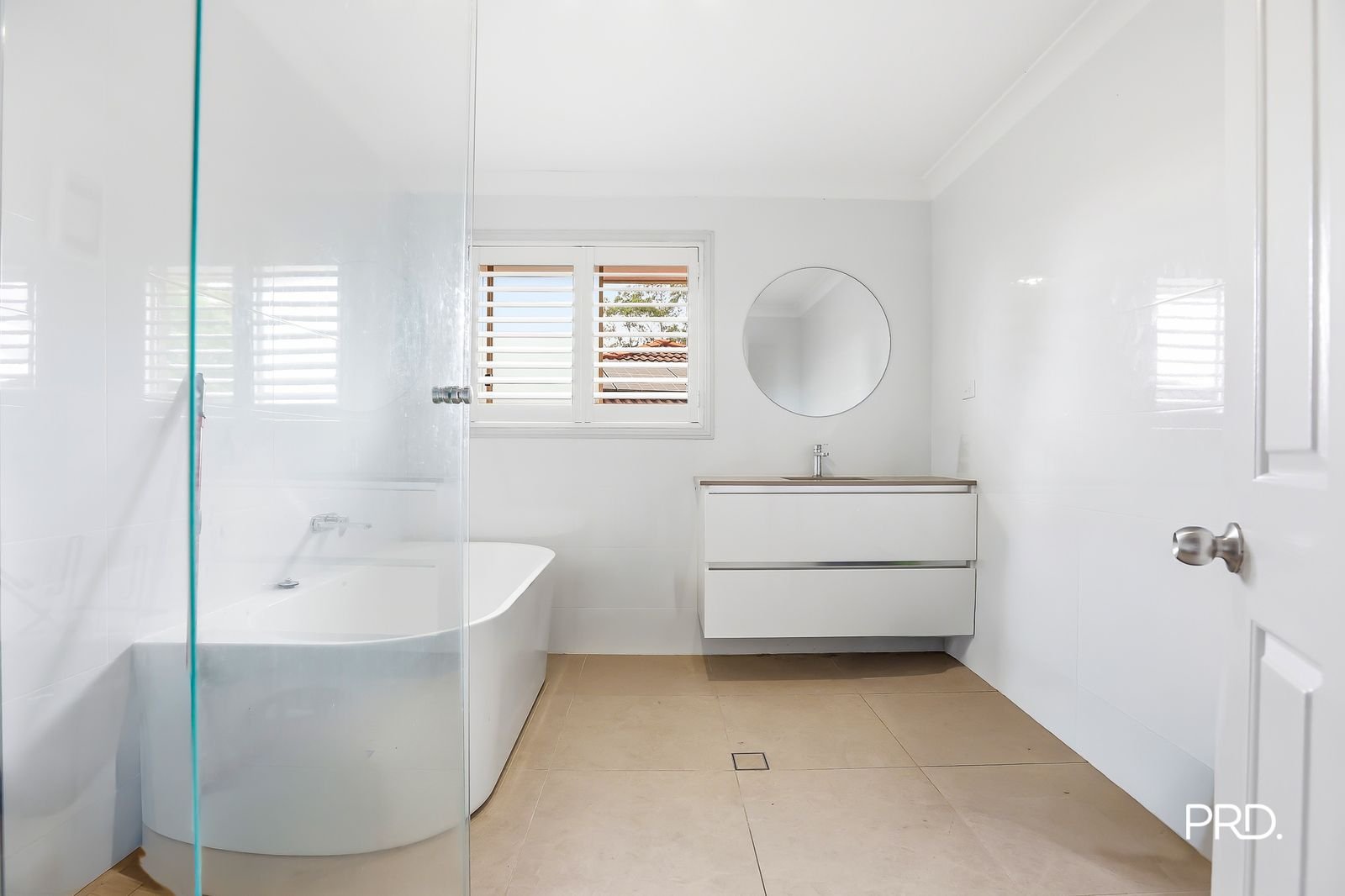 12 Buna Close Glenmore Park 8