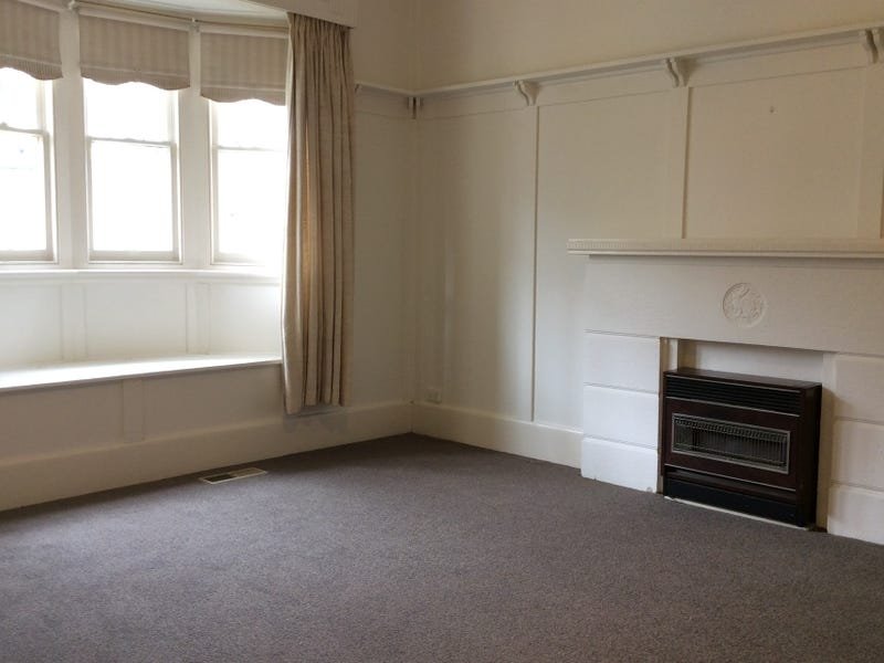 Gallery: 12 Buninyong Street