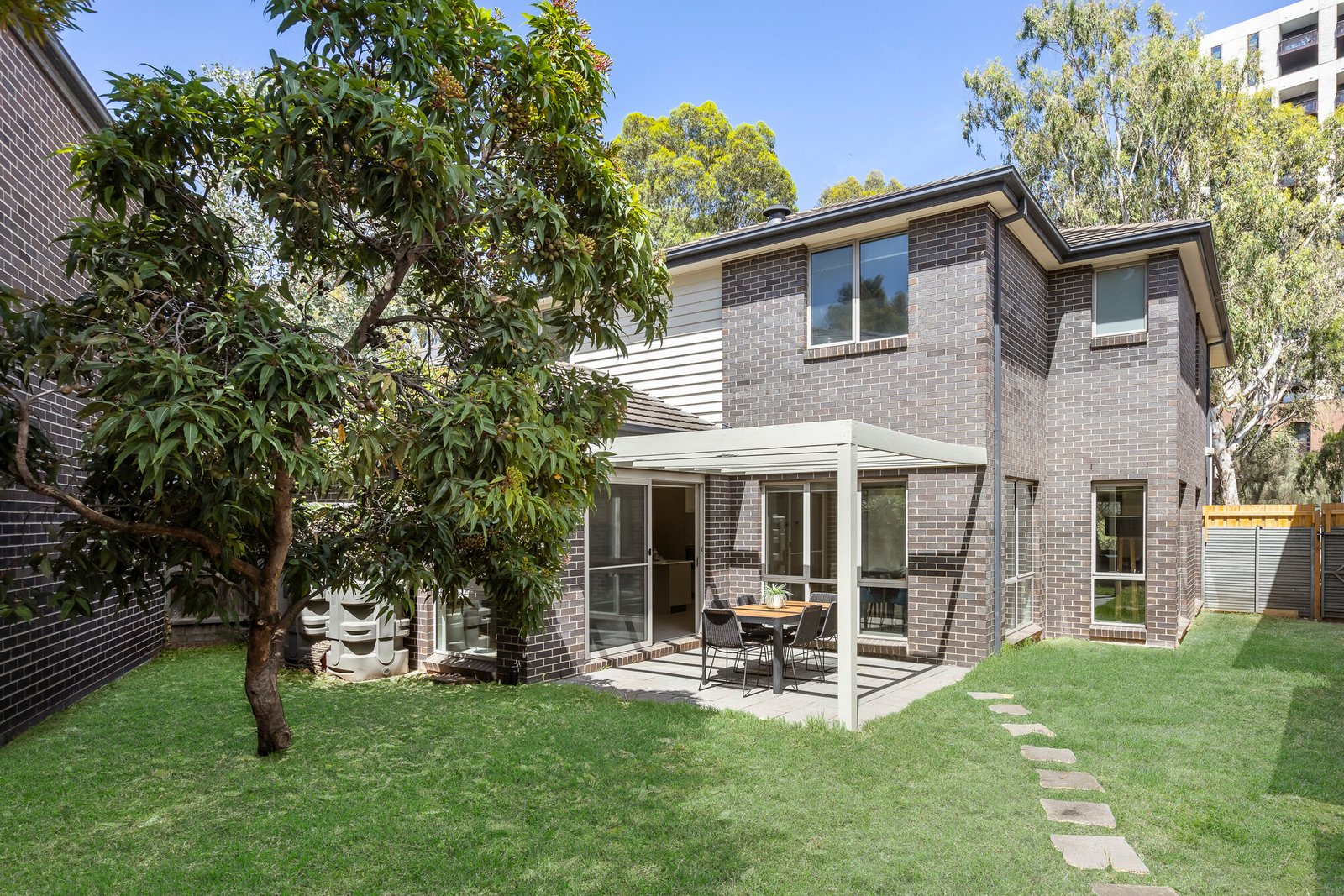 Gallery: 12 Bunjil Way
