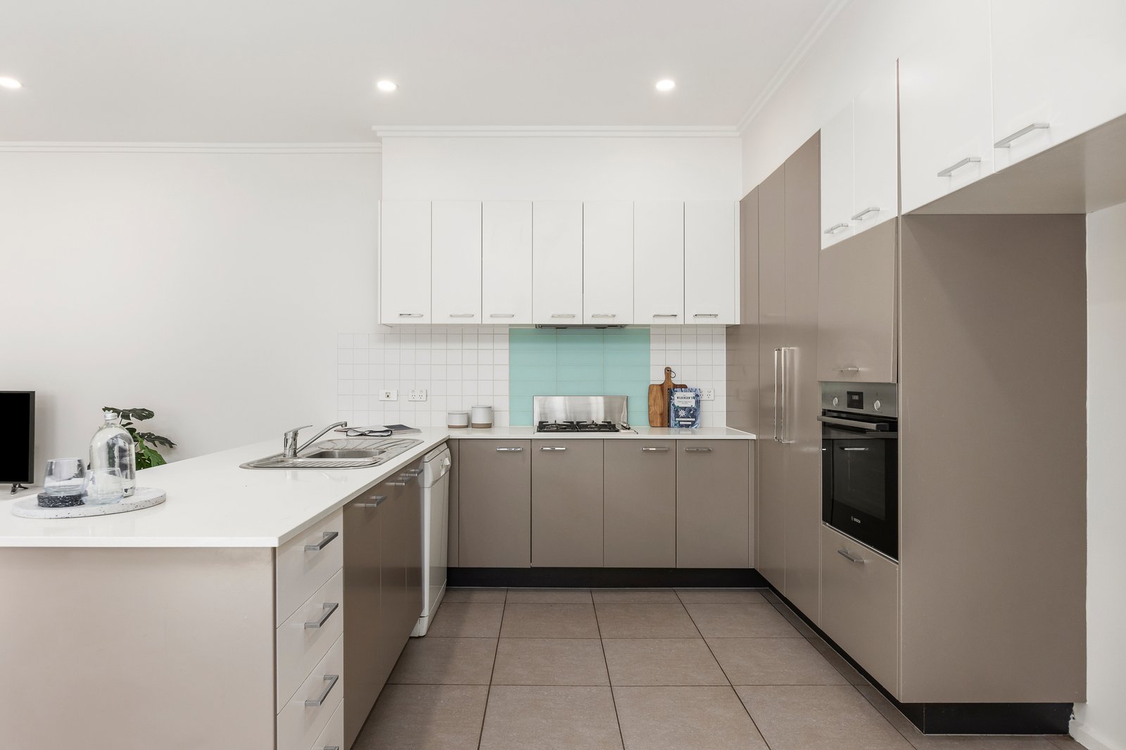 Gallery: 12 Bunjil Way