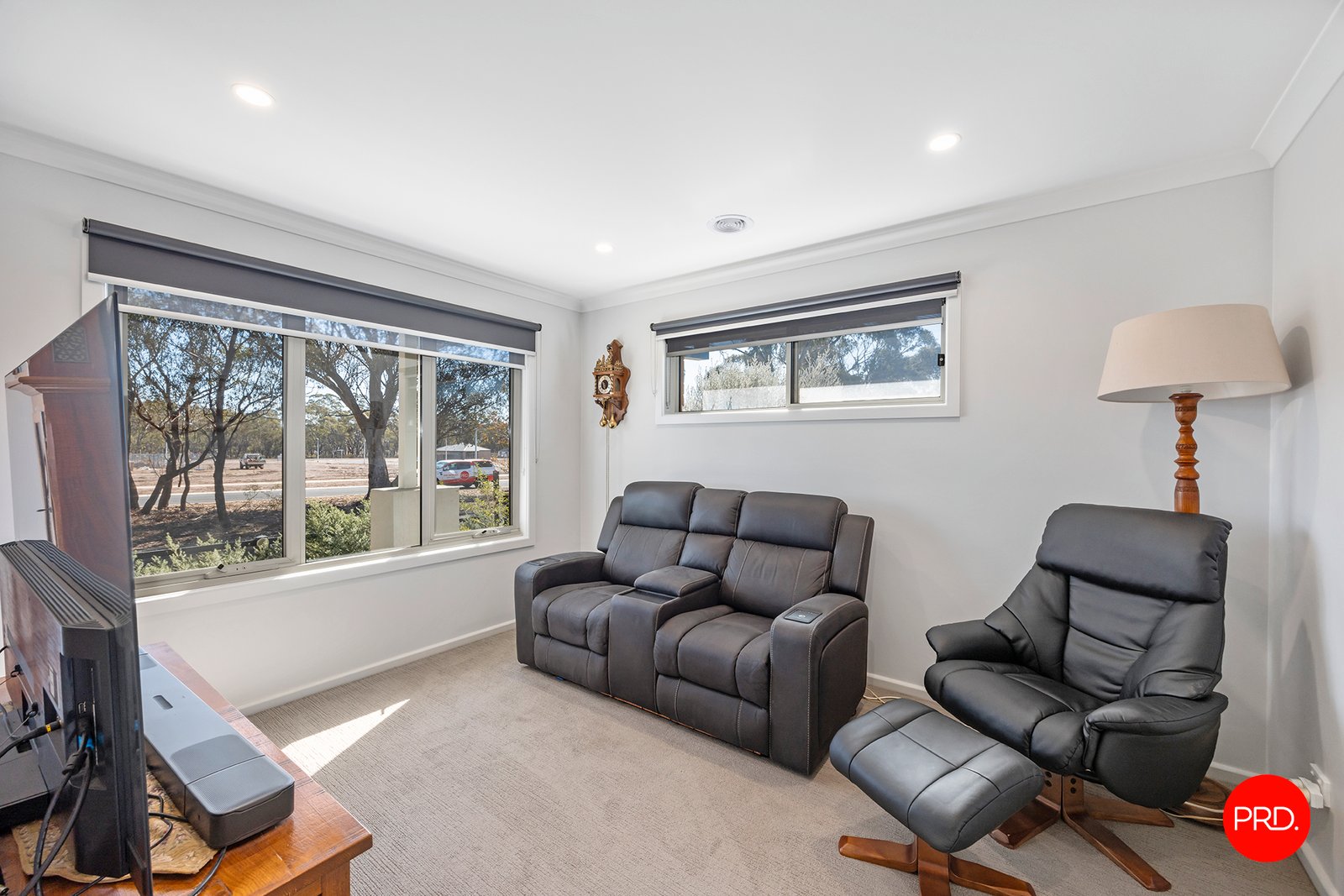 12 Bunny Lane HUNTLY 2