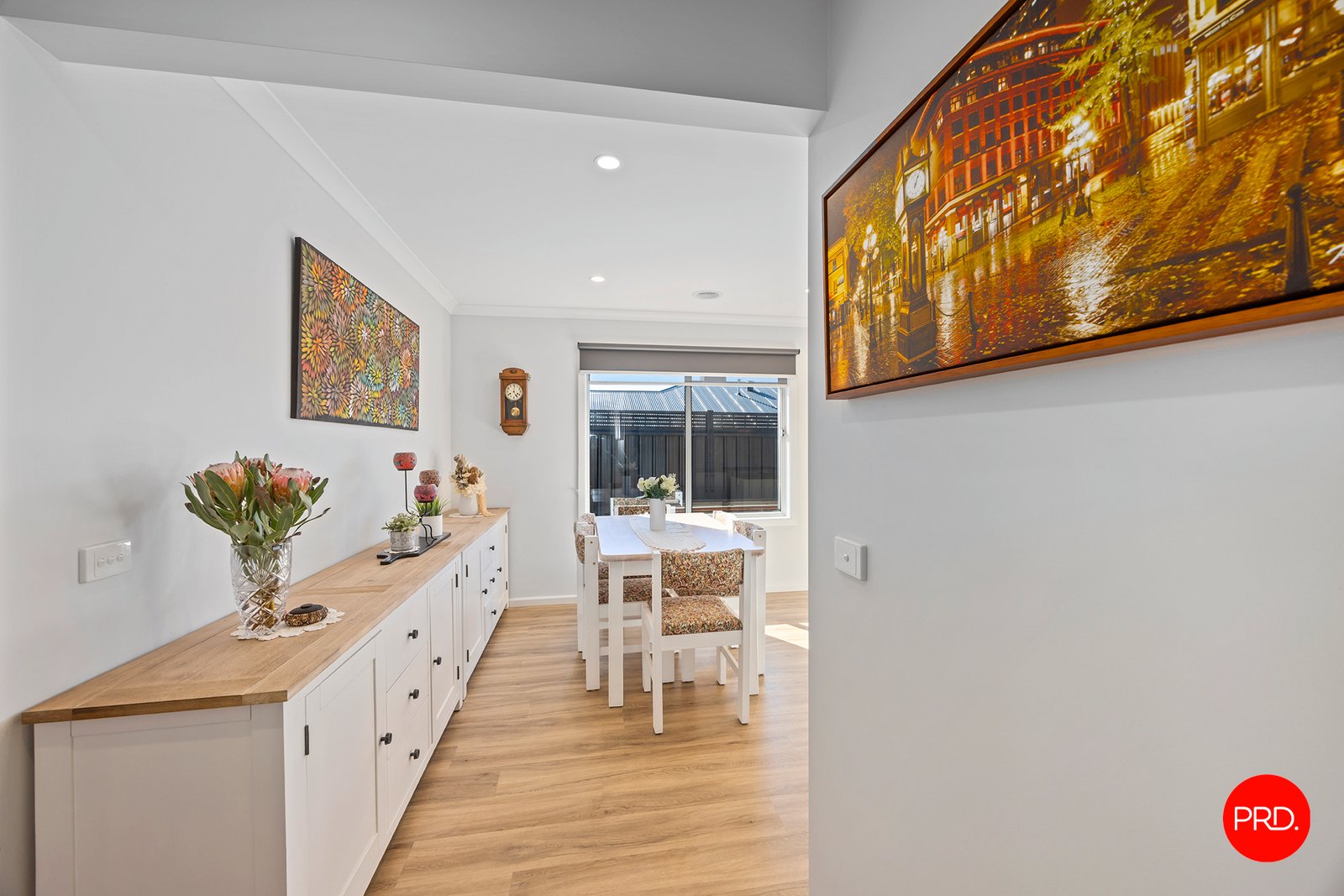 12 Bunny Lane HUNTLY 4