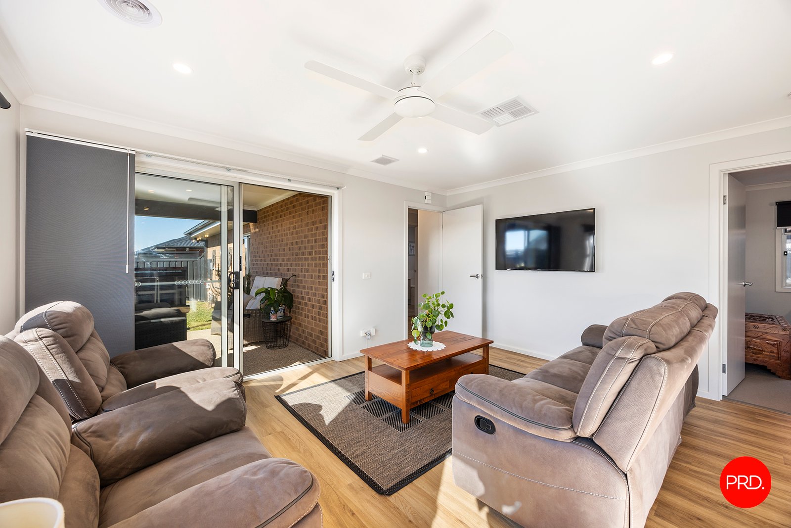 12 Bunny Lane HUNTLY 6