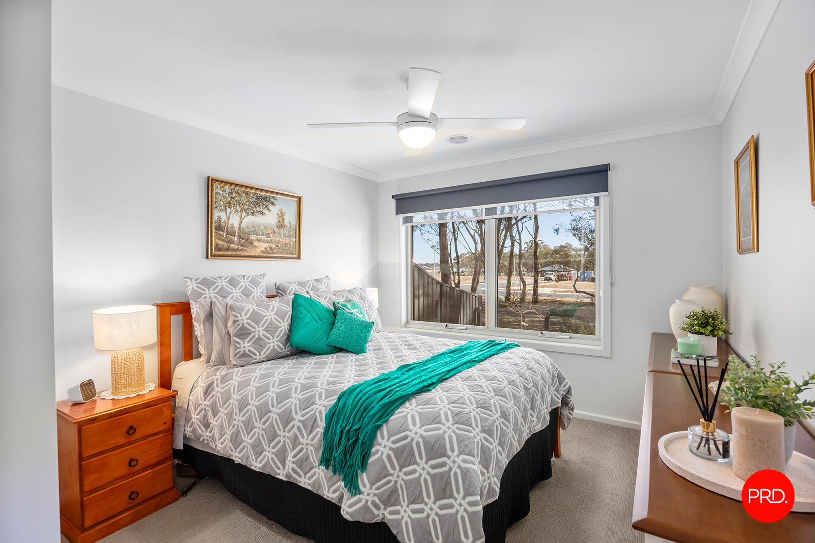 12 Bunny Lane HUNTLY 7