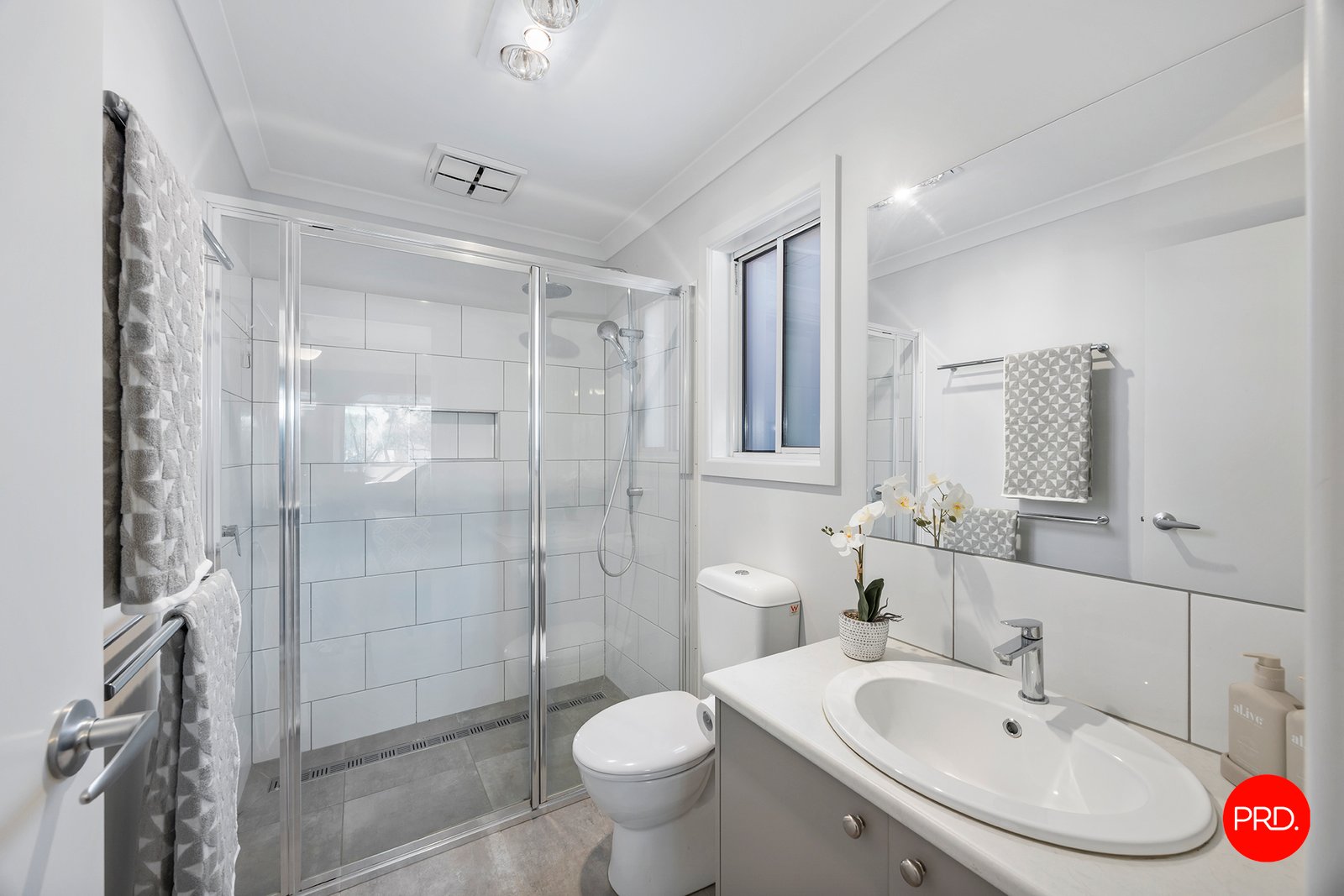 12 Bunny Lane HUNTLY 8