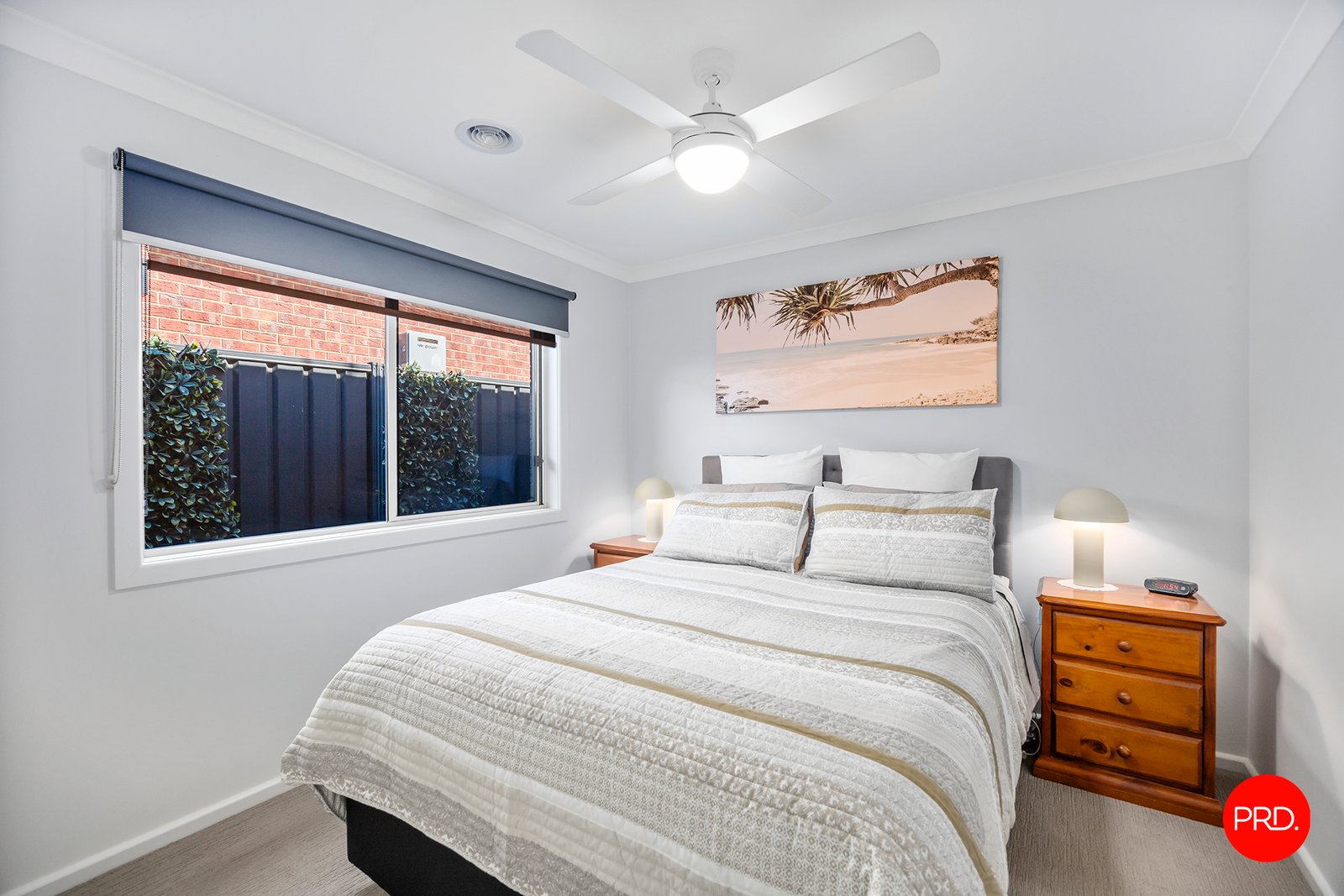 12 Bunny Lane HUNTLY 9