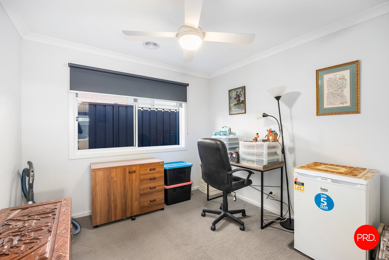 12 Bunny Lane HUNTLY 10