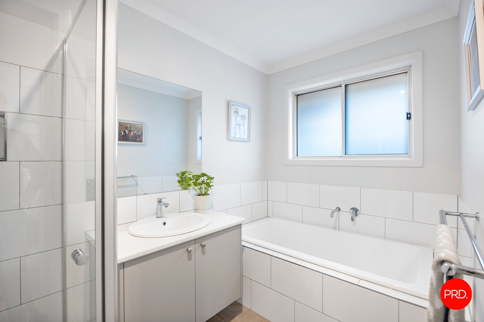 12 Bunny Lane HUNTLY 11