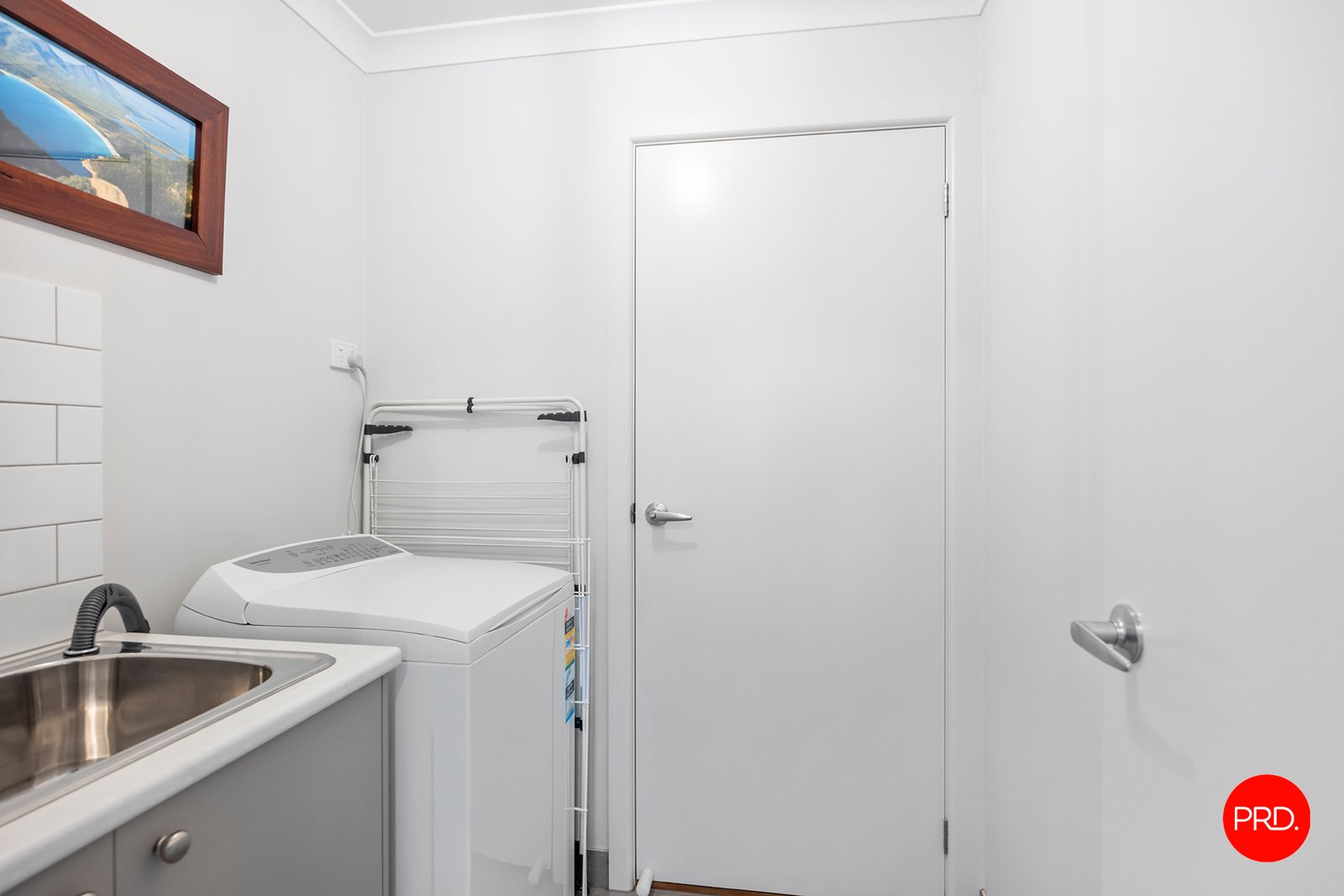 12 Bunny Lane HUNTLY 12
