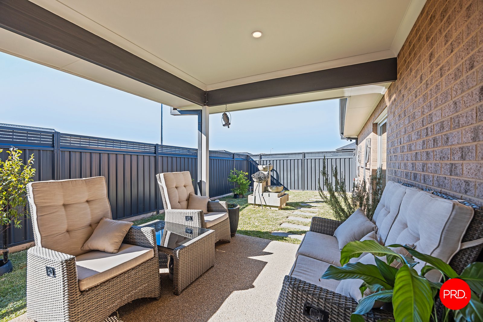 12 Bunny Lane HUNTLY 13