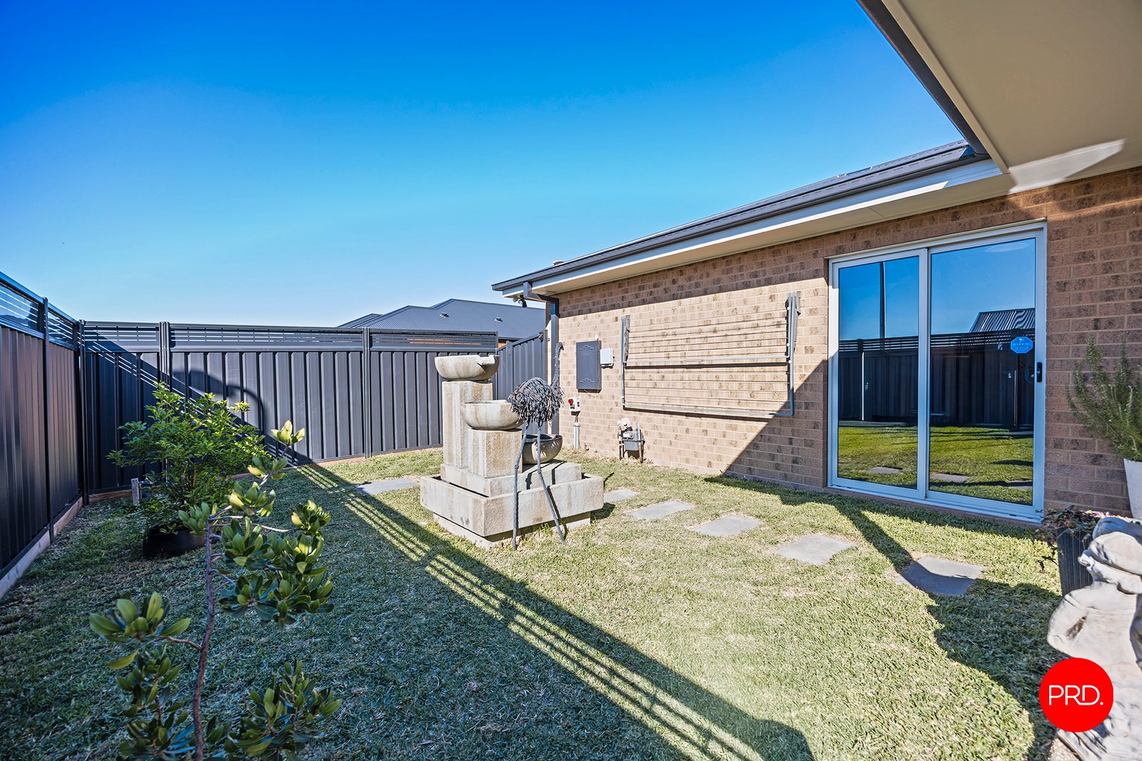 12 Bunny Lane HUNTLY 14