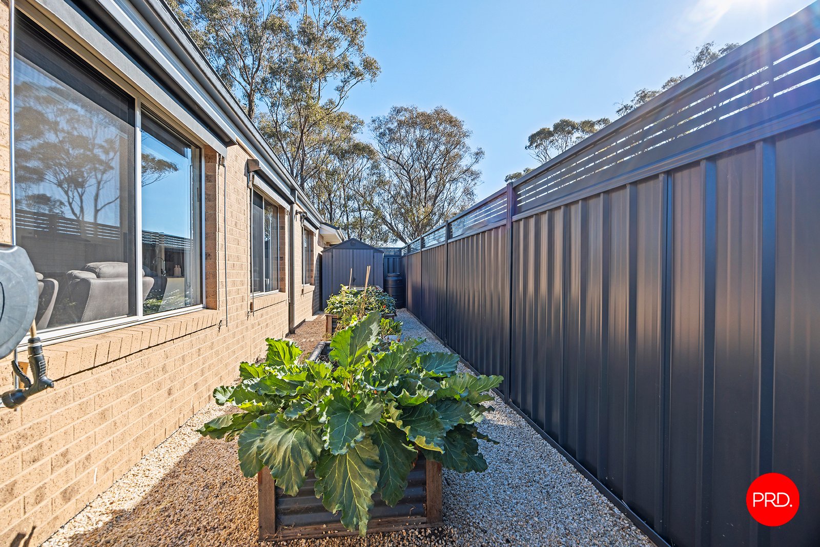 12 Bunny Lane HUNTLY 15