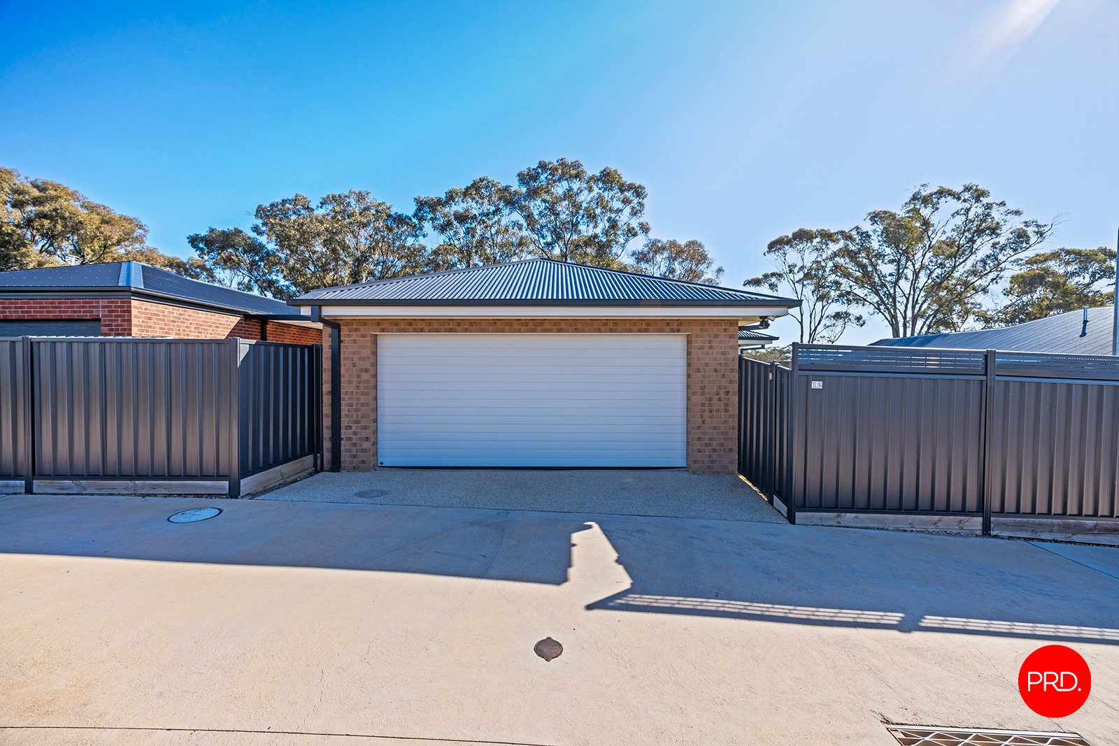12 Bunny Lane HUNTLY 16